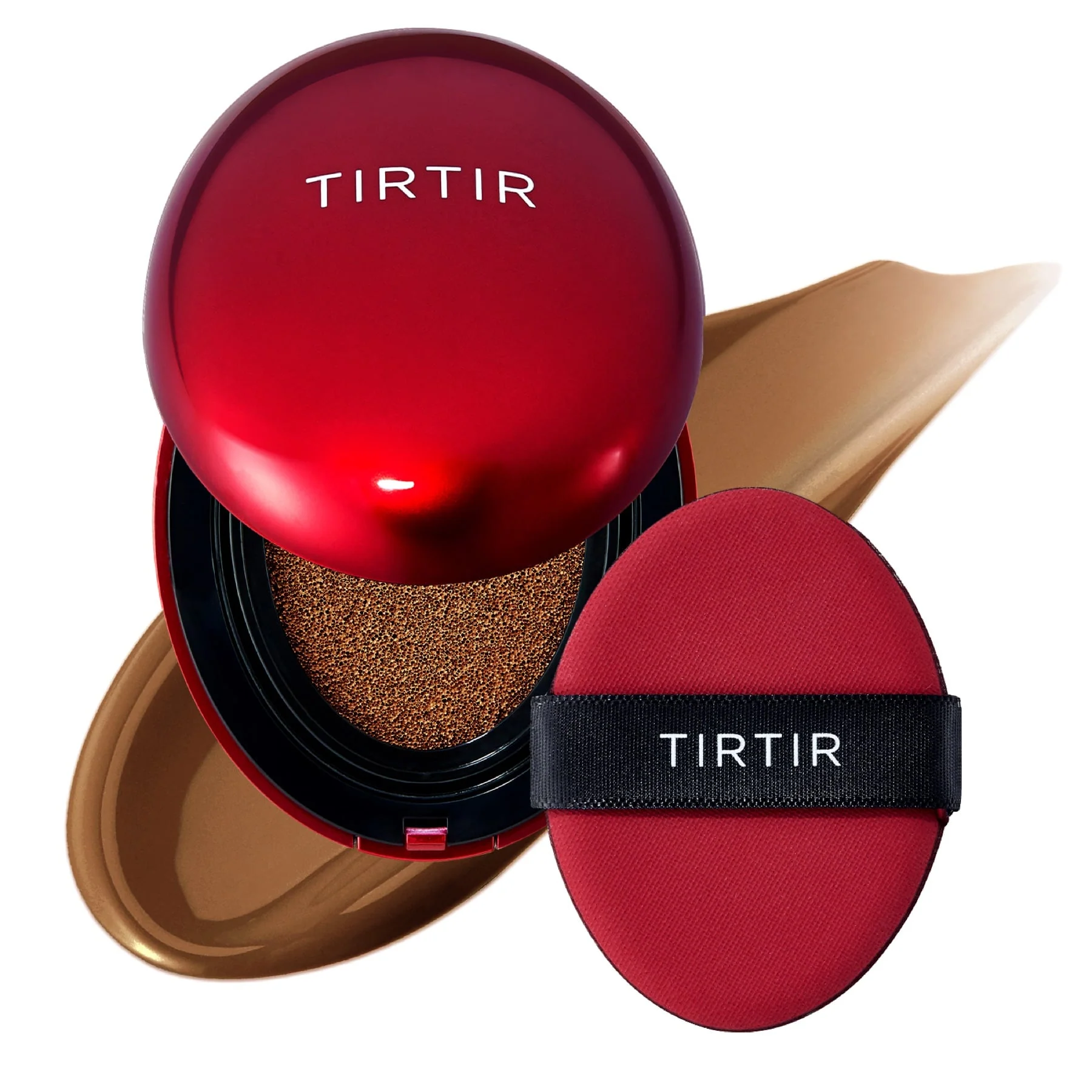 Product image 54