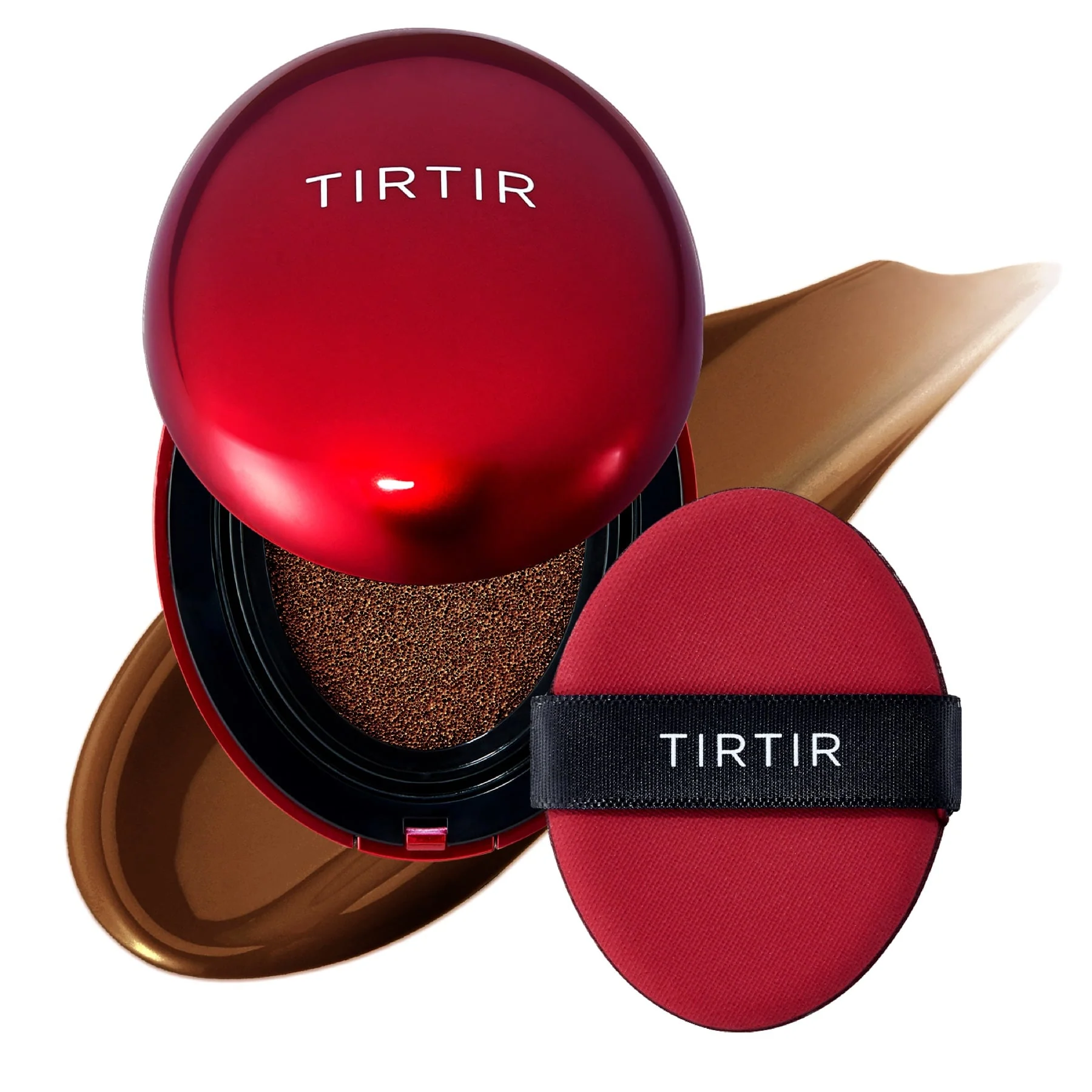 Product image 56