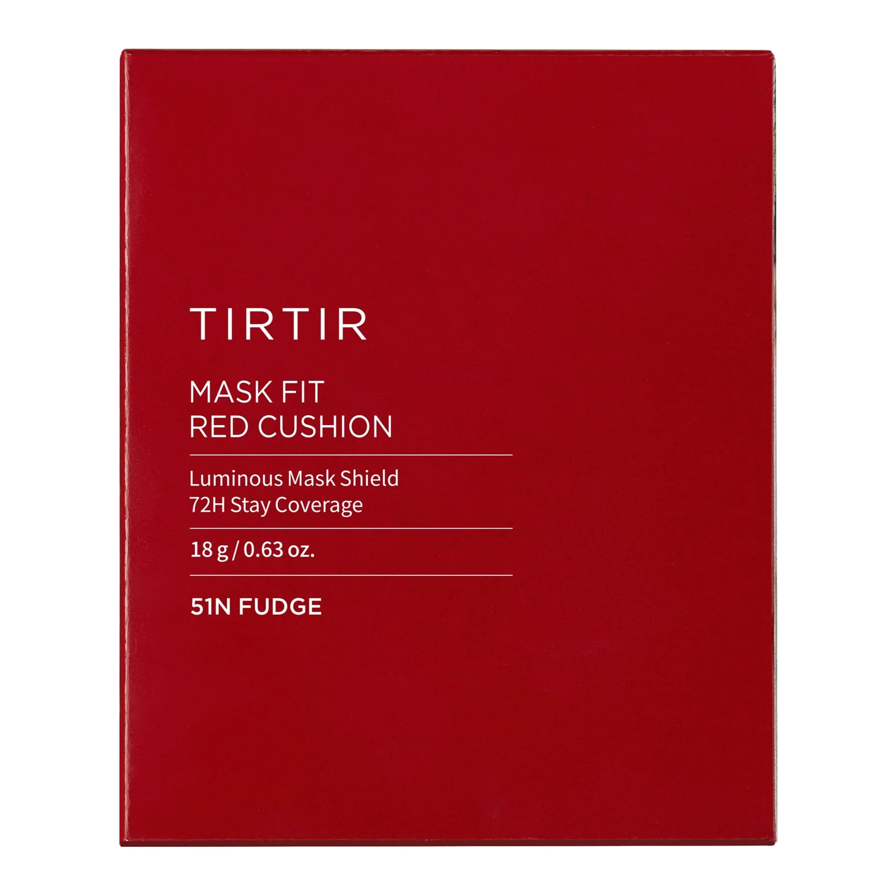 Product image 59