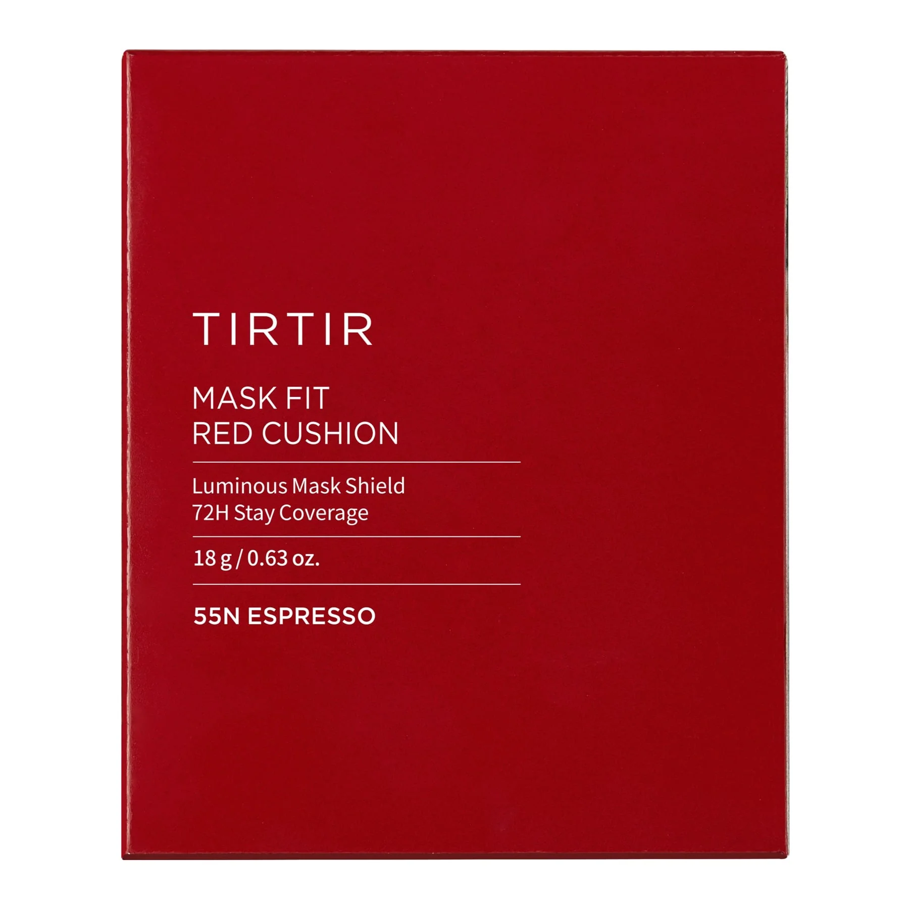 Product image 61