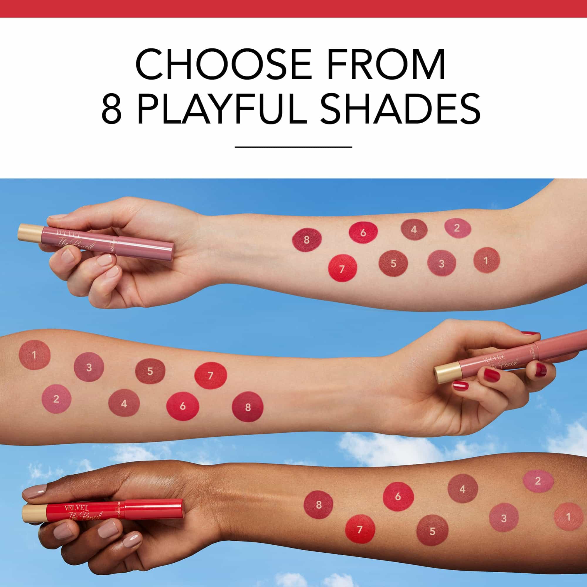 Product image 49